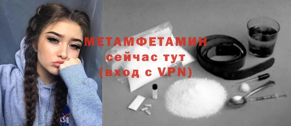 стаф Новозыбков