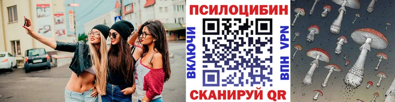 Галлюциногенные грибы Cubensis  Струнино 